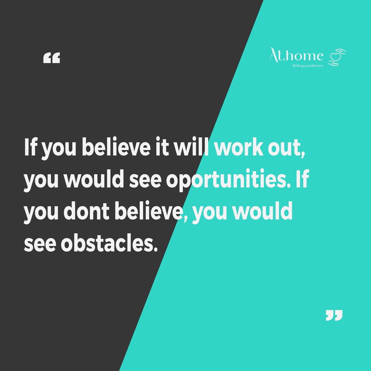 KeHome8710's tweet photo. 📢✨ Happy Inspiration Monday! ✨📢 Start the week off right with a dose of positive energy and motivation! 💪💫 #InspirationMonday #MotivationMonday #PositiveVibes https://t.co/NfSPx4AyLj