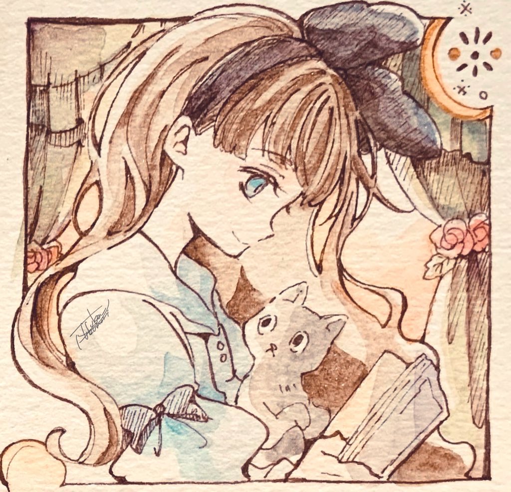 nukumorisan3's tweet photo. お休みの月曜日 https://t.co/9gPZsIsu6W