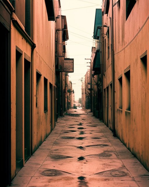 ange_niandre's tweet photo. Good morning Fam! 🌞😊
A radiant Monday 🌟✨

#TheOdyssey365Days 💚
#First_edition
#day111 💕

🏙️ 111 Infinite Street 🏙️
For the 111th day 🔥

#angeniandreArt 🖌️🖼️
#infinite 🌀
#street 🌆
#NFTCommunity 
#NFTCollector 
#NFTArtOfTheDay
#NFTArtDaily
#AIART
#ArtistOnX
#DigitalArtist https://t.co/GeU4EUd16p