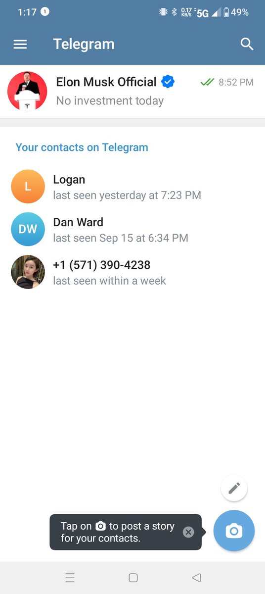 Steve Morowski (@morowski_steve) on Twitter photo 