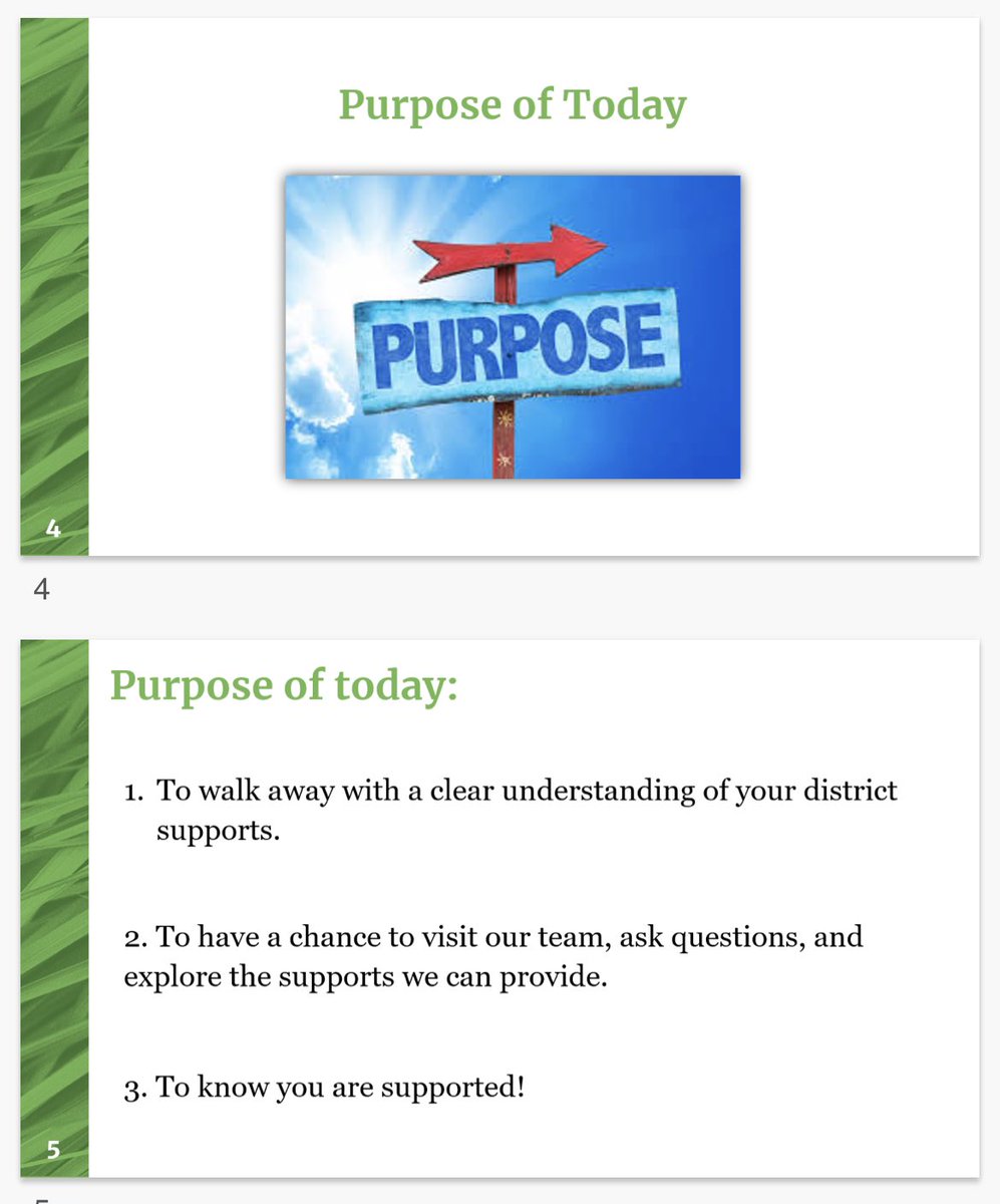 Patricia Pain (@patriciampain) on Twitter photo We can’t wait to meet you! The District Learn’g Team is ready for this Tues’s ‘District Learn’g Team Showcase Event’ where we will share the supports & resources available to the staff of @newwestschools. The goal is for you to know you are always supported! <a href="/mcraestanger/">Maureen McRae-Stanger</a> We can’t wait to meet you! The District Learn’g Team is ready for this Tues’s ‘District Learn’g Team Showcase Event’ where we will share the supports & resources available to the staff of @newwestschools. The goal is for you to know you are always supported! <a href="/mcraestanger/">Maureen McRae-Stanger</a>