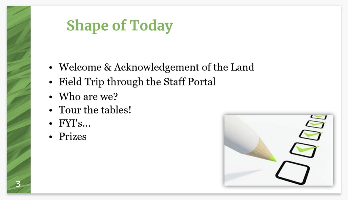 Patricia Pain tweet media