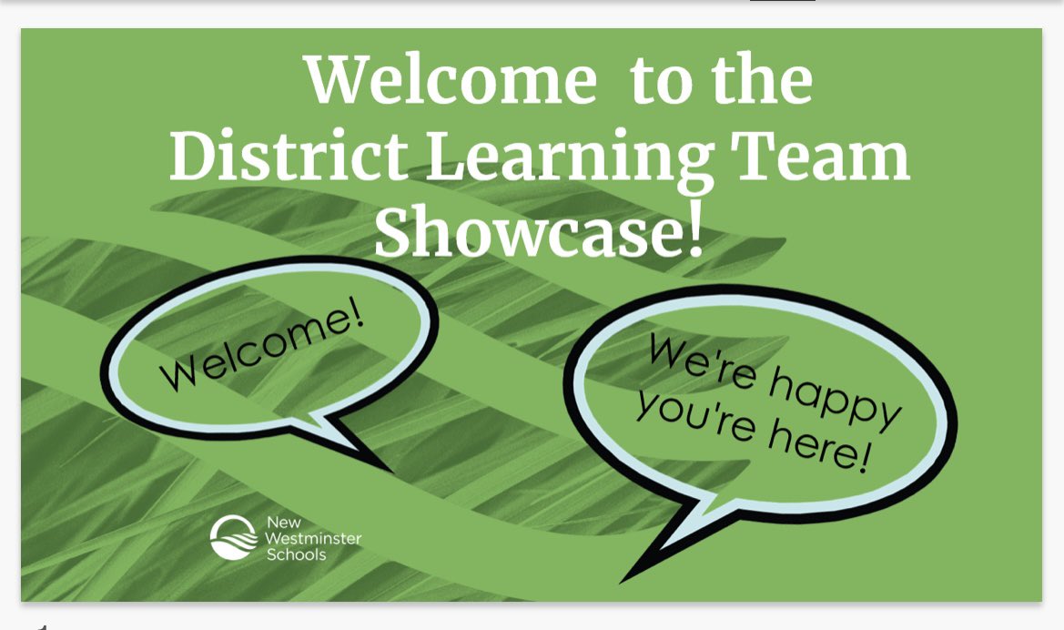 Patricia Pain tweet media