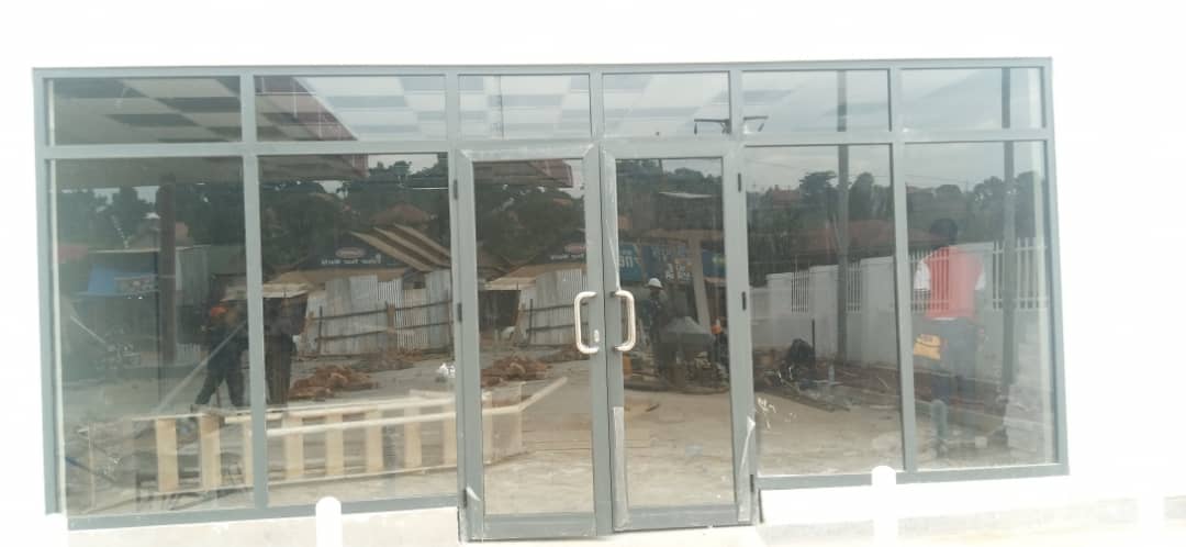 <a href="/Ssenyonyiderick/">𝗦𝗦𝗘𝗡𝗬𝗢𝗡𝗬𝗜 𝗗𝗘𝗥𝗥𝗜𝗖𝗞 𝗦𝗔𝗡𝗬𝗨</a> Aluminium windows and doors