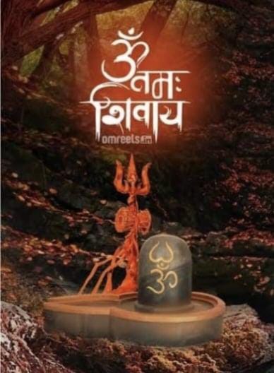 ViratPanday13's tweet photo. @Nikhile20840765 @OfficialTeamPs @HMOIndia @HinduITCell @VHPDigital @RSSorg @BajrangDalOrg सत्य कहा आज हम सनातनी हिन्दू अपने भगवान शिव के त्रिशूल भगवान परशुराम के फरसा, भगवान राम के धनुष बाण कृष्ण के सुदर्शन चक्र को भूल गए हैं लेकिन अब संविधान ने जो अधिकार अधिनियम अपनी रक्षा के लिए दिया है उसका पालन करना ही होगा
#Most_Important https://t.co/BIELs0HTgZ
