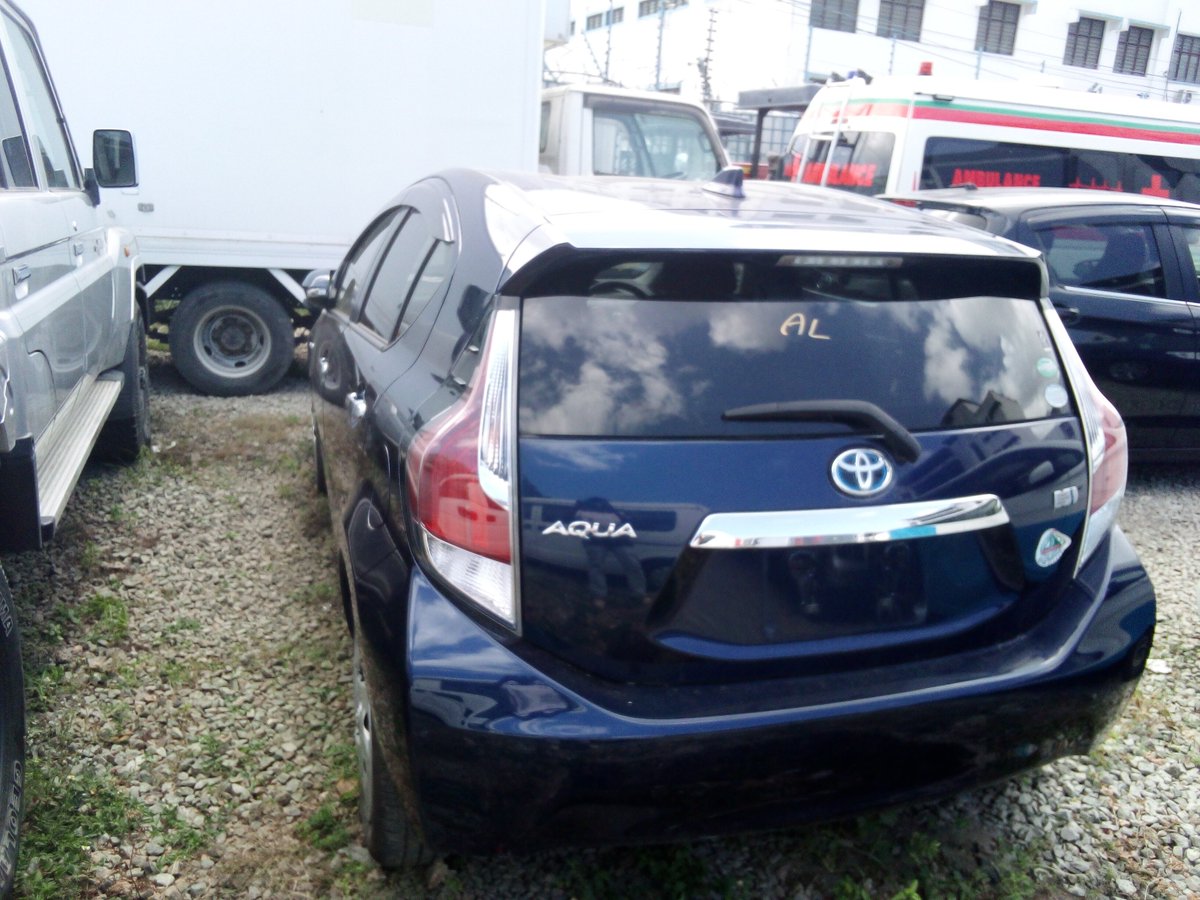 Arthur kamau kungu tweet media