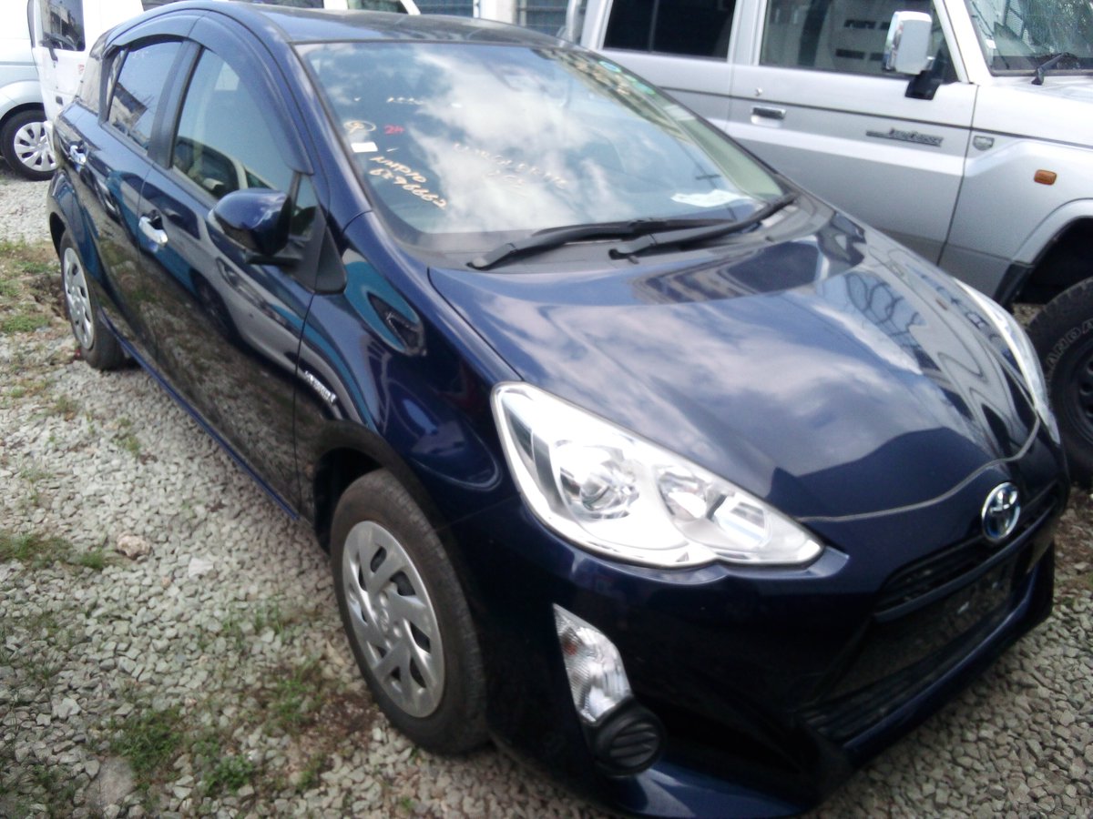 Arthur kamau kungu tweet media