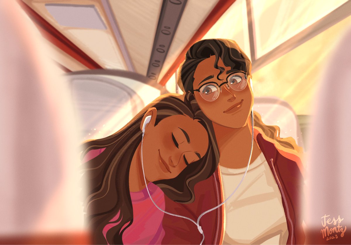 jessmontz's tweet photo. art inspired by my country 🇵🇭❤️‍🔥 https://t.co/v7VYli2ypo