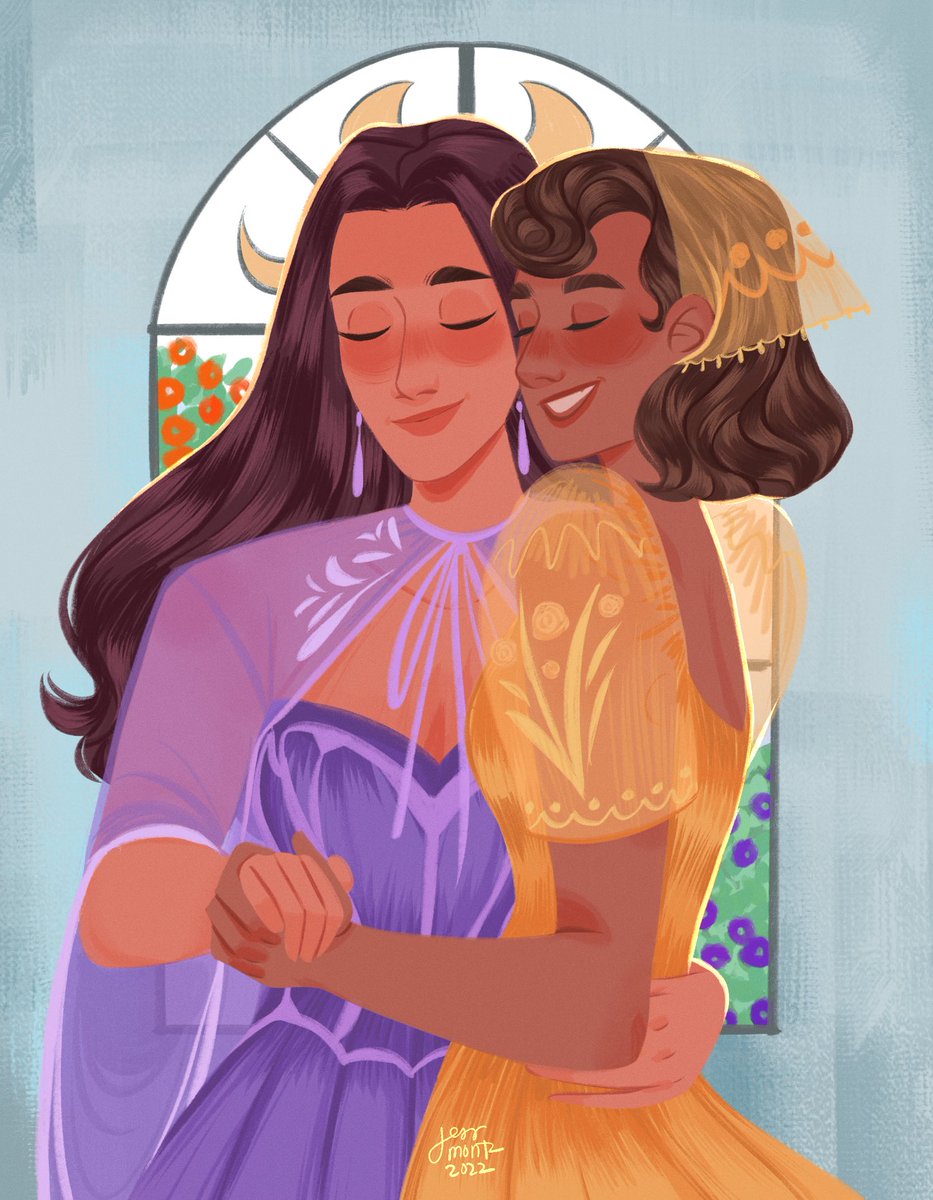 jessmontz's tweet photo. art inspired by my country 🇵🇭❤️‍🔥 https://t.co/v7VYli2ypo