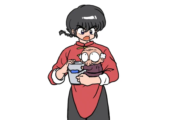 #敬老の日 