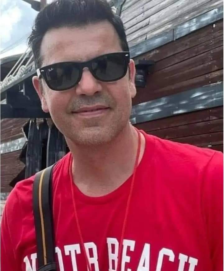 Aleks_Polswka's tweet image. Happy #SweetMonday my #BHFamily #BHSisters #Jordangirls #Jordanknight @DonnieWahlberg @JonathanRKnight @dannywood @joeymcintyre @NKOTB #preciousfriends have a beautiful day full of love #BHLove #loveeternal #MCM #MCE #ManCrushForLife #JordanCrushForLife
🤖❤️♾️✨💫🫶🏻💗💖😍