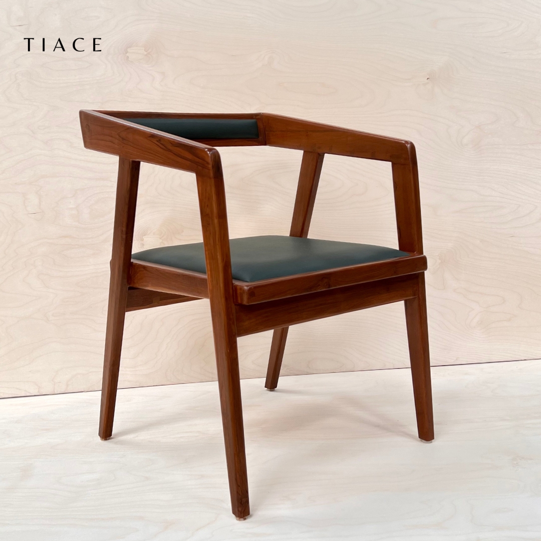 Tiacefurniture's tweet image. Relaxation redefined. Sink into serenity with our luxurious lounge chair. Your tranquil escape awaits. ☁️🌿 

Follow👉🏻 @tiacefurniture for more updates

#Tiace #Tiacefurniture #loungechair #relaxationstation #loungegoals #chillmode #ultimatecomfort #officefurniture #officelounge