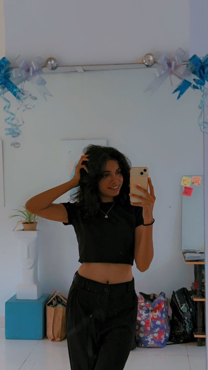 monalisha_tw's tweet photo. New me 🧸✨#monalisapatel #dang #artist #actress #travel 2023 https://t.co/uycSFQj73s