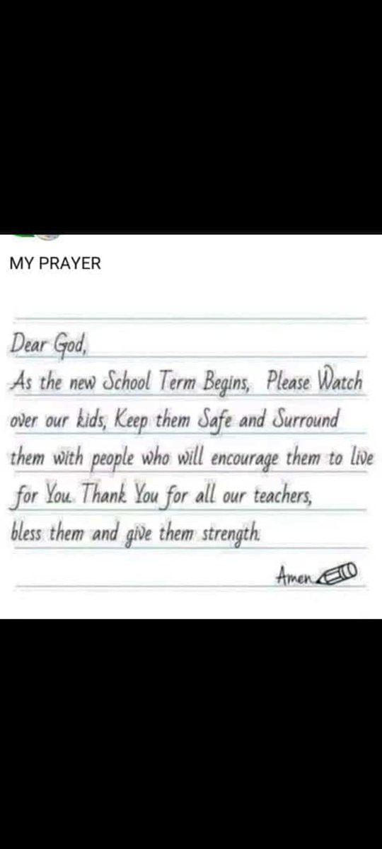 Amen 🙏🏾 🙏🏾 🙏🏾