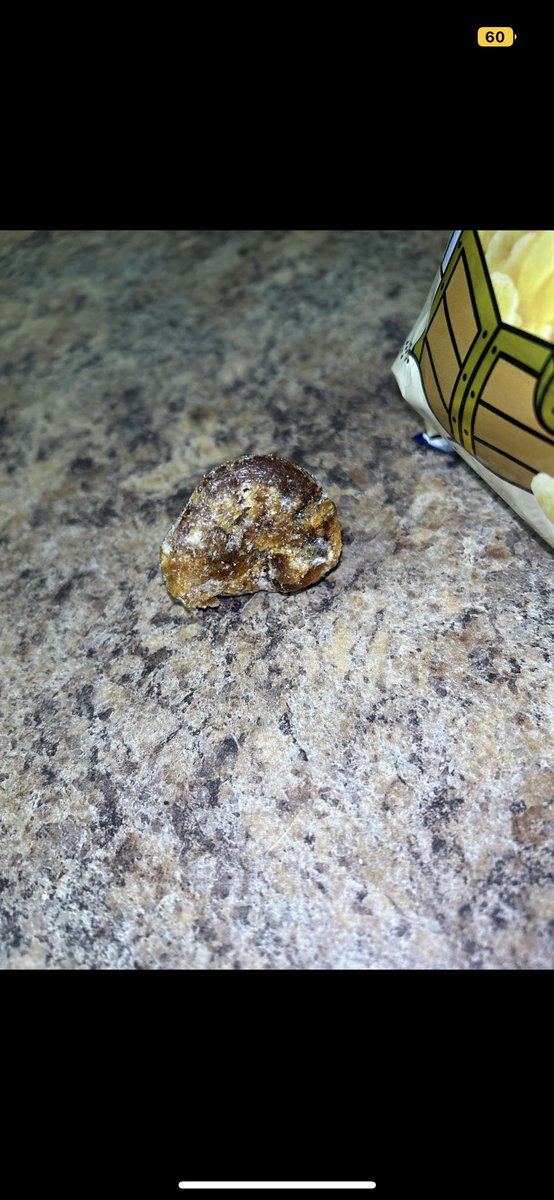 Free Napkins tweet media