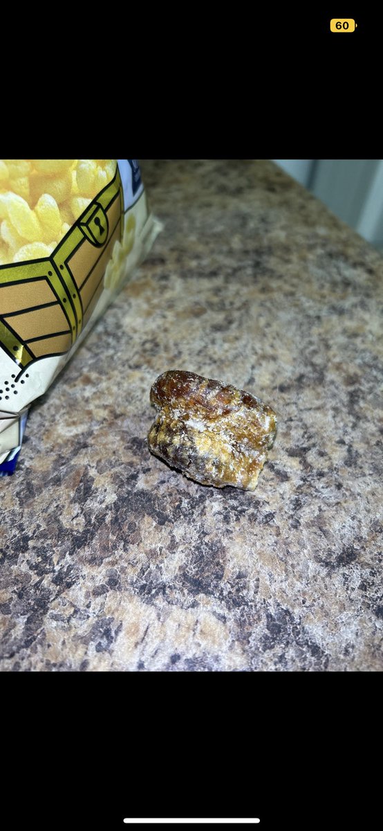 Free Napkins tweet media