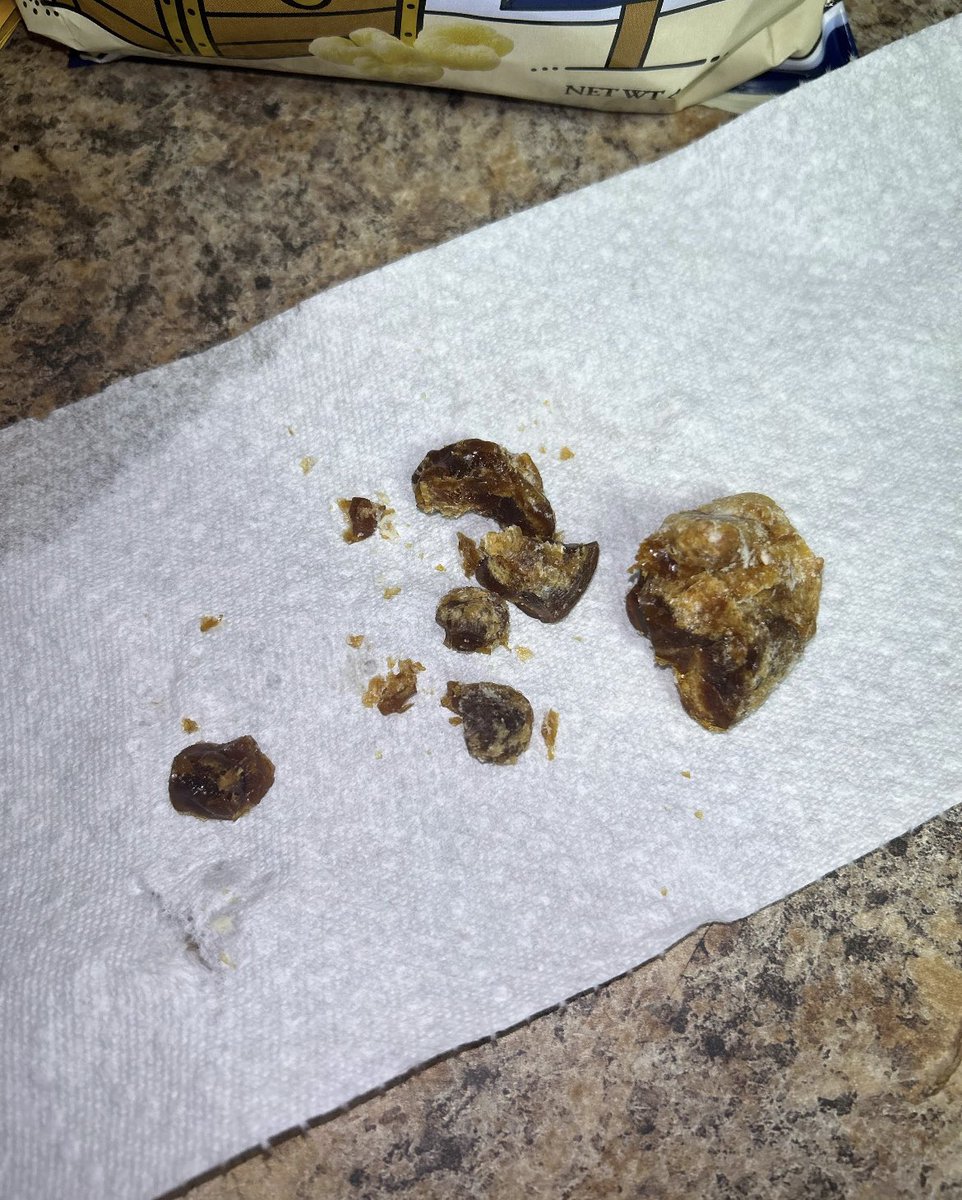 Free Napkins tweet media