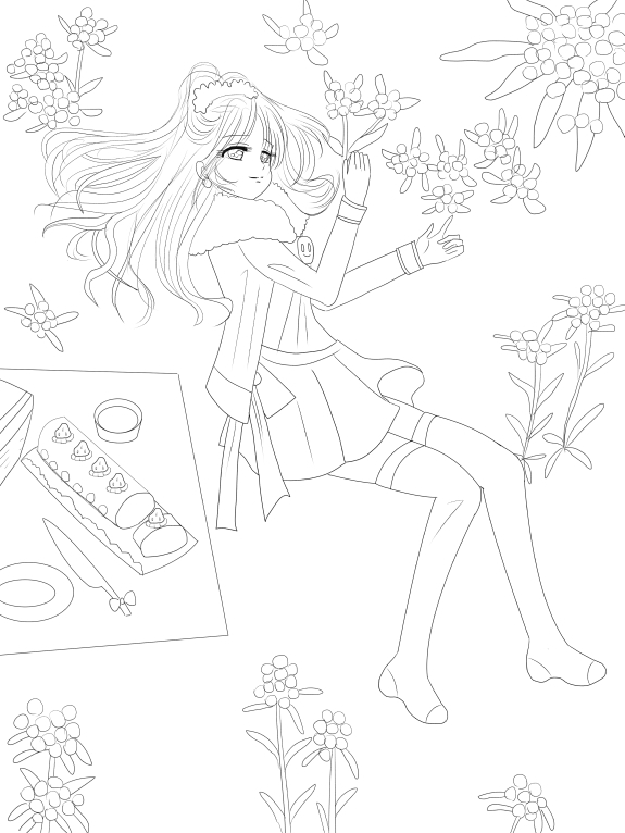 母子草はうちの庭にも春にたくさん咲いていました(*'▽`*)
他にもカタバミとかタンポポとかハコベラとかハルジオンとか・・
雑草の花が綺麗でした( ゜Д゜) (1/1) 