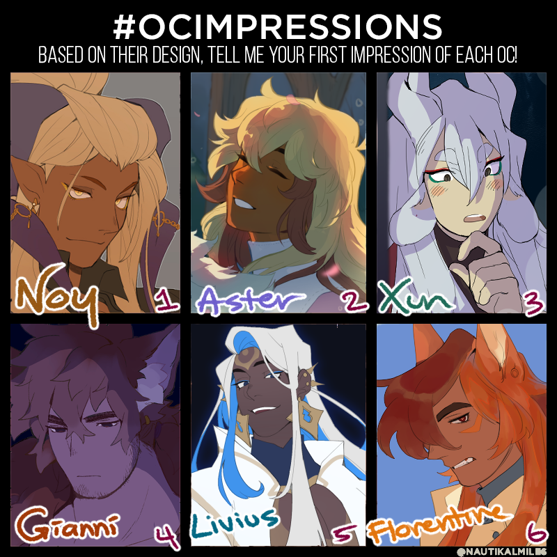 🌱Nill (@nevernoahh) on Twitter photo 