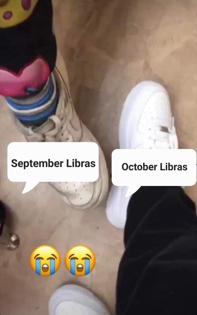 23shadygg tweet media