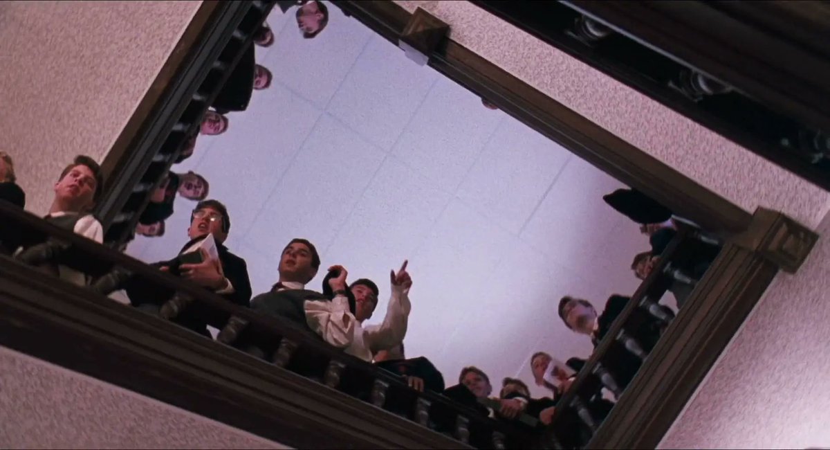 TheCinesthetic tweet picture