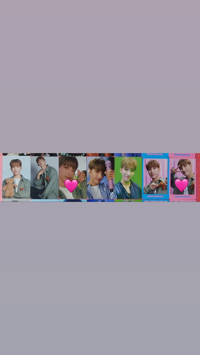 ぷー tweet media