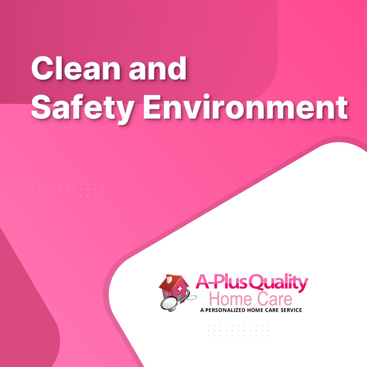 A Plus Quality Home Care (@aplusqualityhc) / Posts / X