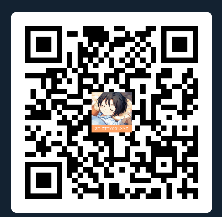 MaDapicc's tweet photo. 正太短视频破解版等等各种软件 https://t.co/oT7opmhAKf