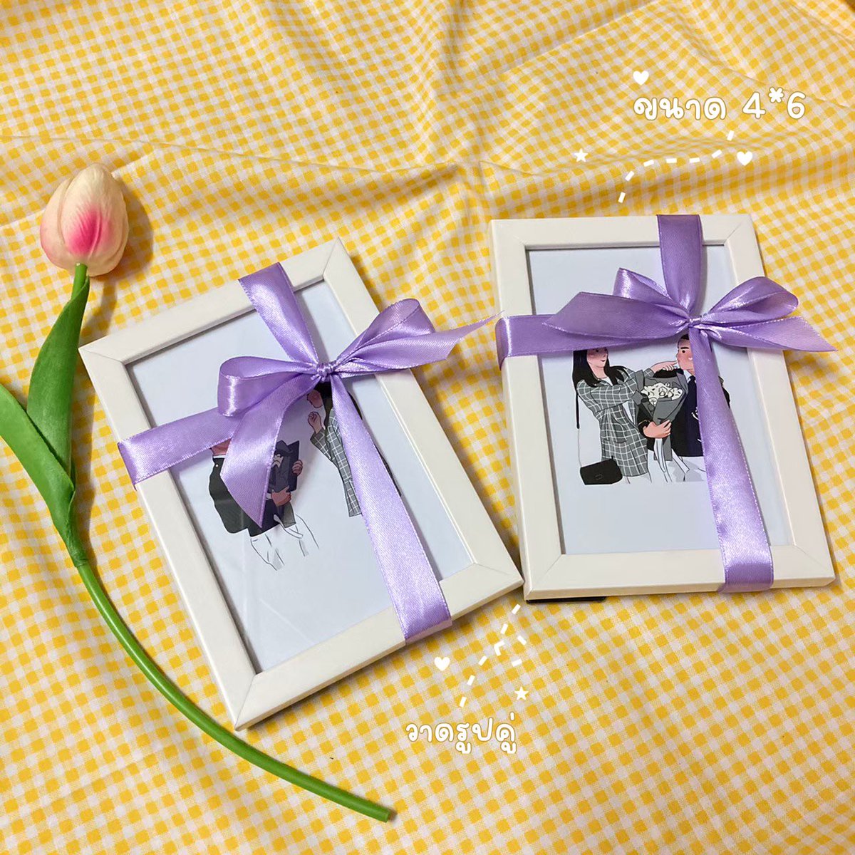 bem1ndbabe's tweet photo. ♡ กรอบรูปเริ่ม 95.-
♡ วาดรูปเริ่ม 40.-

⊹ 𓈒 ᴄᴏɴᴛᴀᴄᴛ
ʟɪɴᴅ ɪᴅ @853ucnua ꒰https://t.co/2E1IZBBUhi꒱

#วาดรูป #กรอบรูป #ของปัจฉิม #ของขวัญแต่งงาน #ของขวัญวันปัจฉิม #ของขวัญรับปริญญา #ของขวัญปัจฉิม #ของรับปริญญา #ของขวัญ #ปัจฉิม  #ของขวัญวันรับปริญญา https://t.co/QdqUi5OrKX