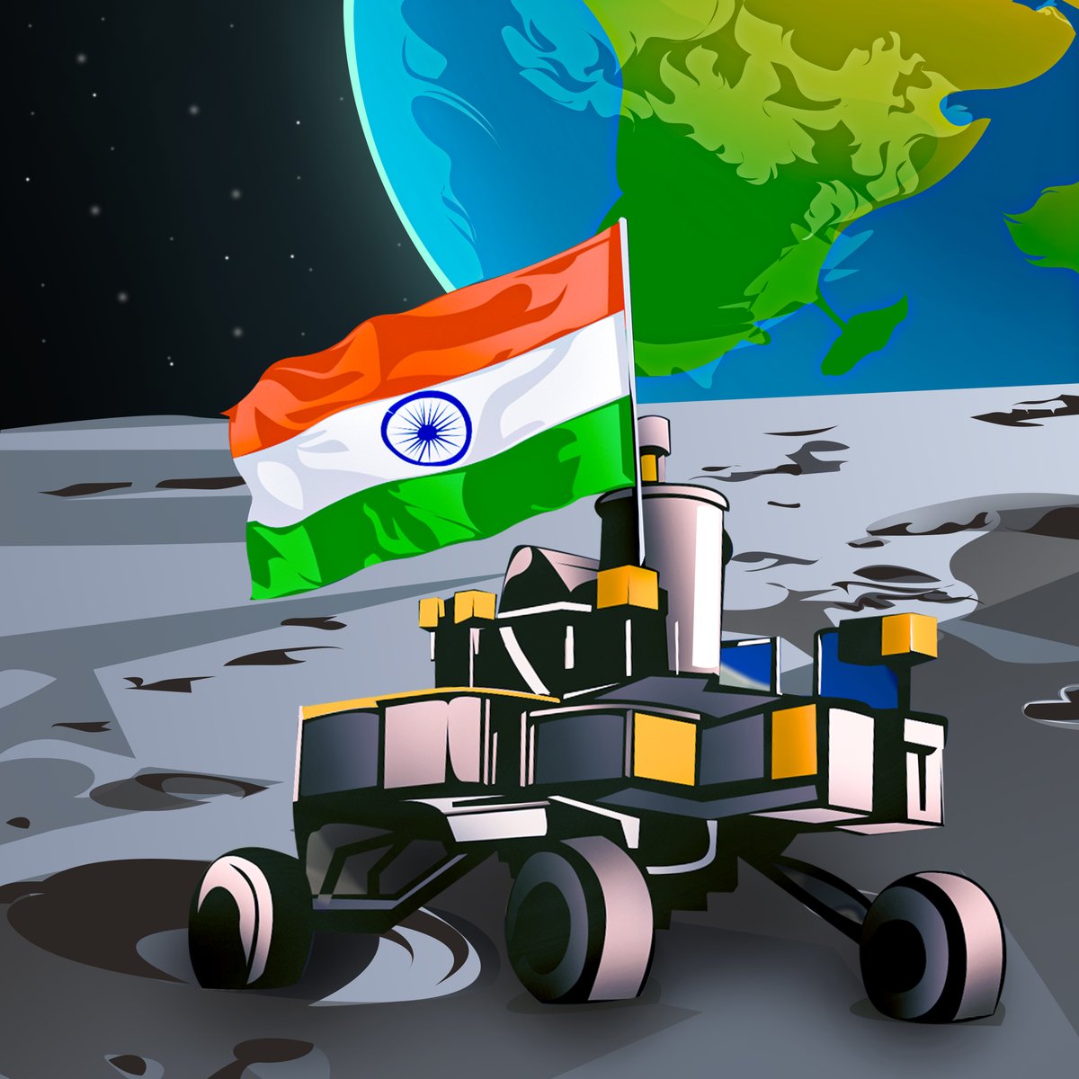 Trozenweb.eth tweet media