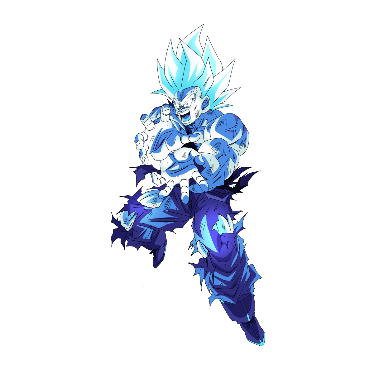 DBLegendsPNG's tweet photo. [DBL62-04S]
BLU
Super Saiyan Goku
超サイヤ人 孫悟空

#レジェンズ #ドラゴンボール https://t.co/U5B7gG2ouM