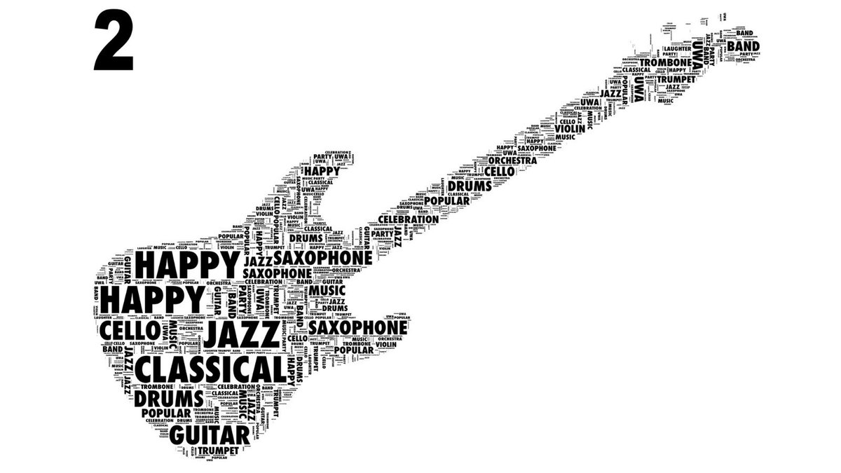 Cello or Guitar personalised print for an unusual gift. NOTHS go.shr.lc/3cgLb8a   #KPRS #UKSOPRO