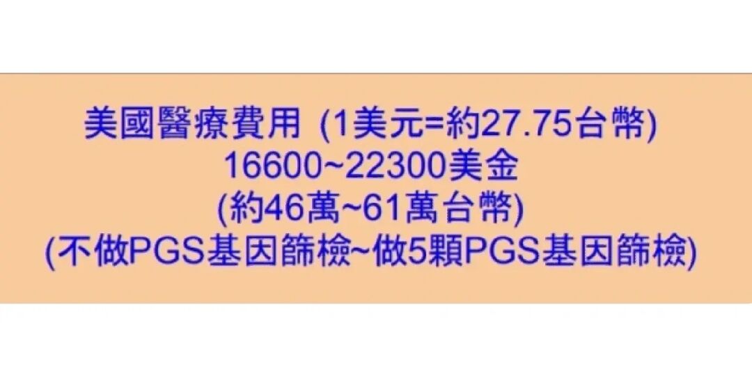 ivf6333's tweet photo. 台湾MM美国三代试管婴儿之旅，说真的有钱还是让别人生吧，自己怀自己生太痛苦了，谁经历谁知道 #台湾代孕 #美国代孕 #供精代孕 https://t.co/4iNtUUzGNT