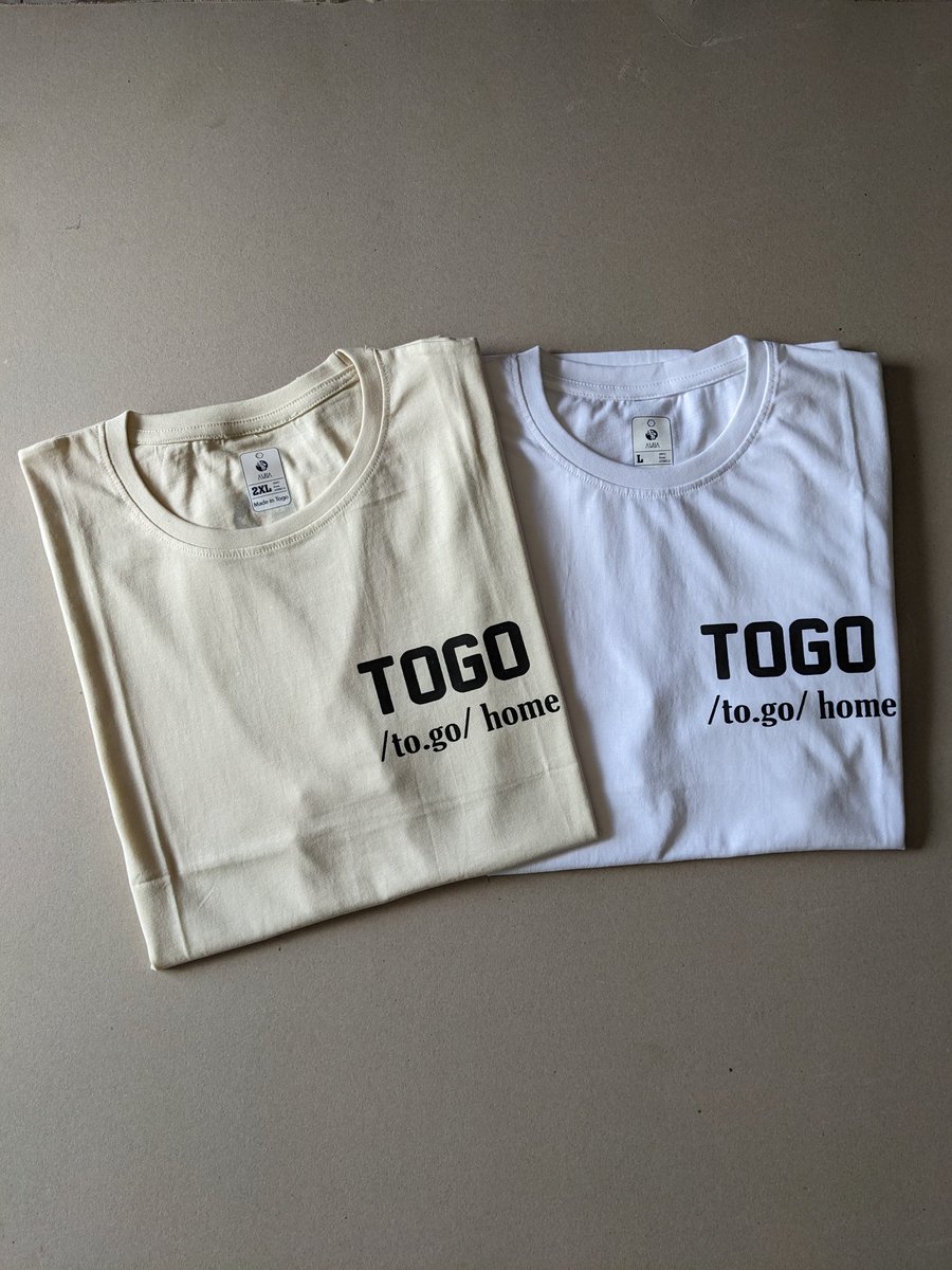 Togo / to.go / home 🇹🇬 
Shop : wa.me/c/22898423038
Awua clothing #Togo #clothingdesign
#Clothingline #Awua