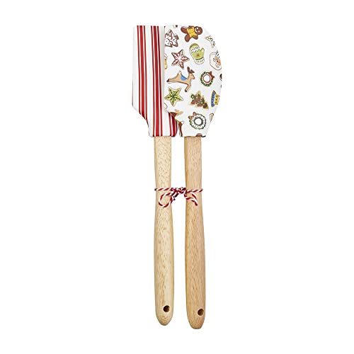 DeepPrice's tweet image. Lowest price on Amazon.com for Spatulas  from Mud Pie #dpdLowestPrice #MudPie #Spatulas
Only $18.61
amazon.com/dp/B092RCL2YP?…