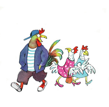 free music curriculum for the Carnival of the Animals by Camille Saint Saens maestroclassics.com/the-carnival-o… #homeschoolmusic #musiccurriculum