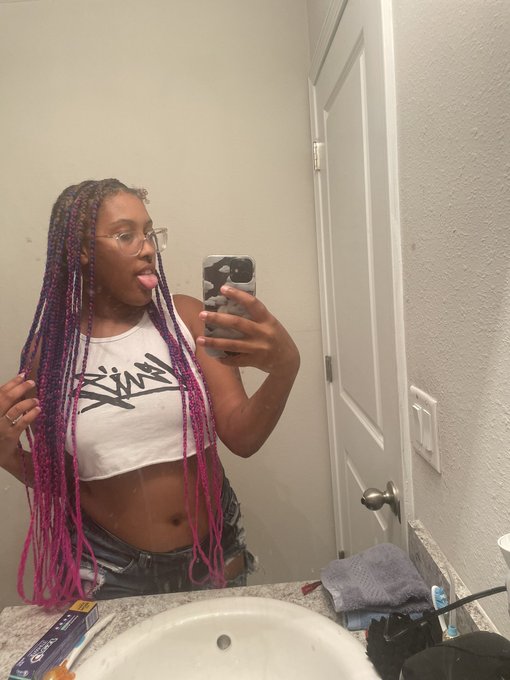 ‼️NEW PINNED‼️ you can call me skyee :) your favorite slutty mutt  💕21  💕sub/puppy petplay  💕hard/soft<a href="/tag/nsfwtwt"class="tags"><span>#nsfwtwt</span></a>