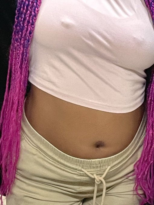 ‼️NEW PINNED‼️ you can call me skyee :) your favorite slutty mutt  💕21  💕sub/puppy petplay  💕hard/soft<a href="/tag/nsfwtwt"class="tags"><span>#nsfwtwt</span></a>