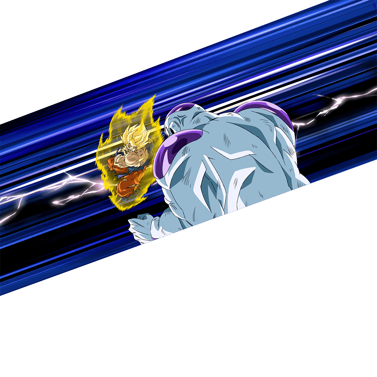 DBLegendsPNG's tweet photo. https://t.co/IxPJwox1Hj