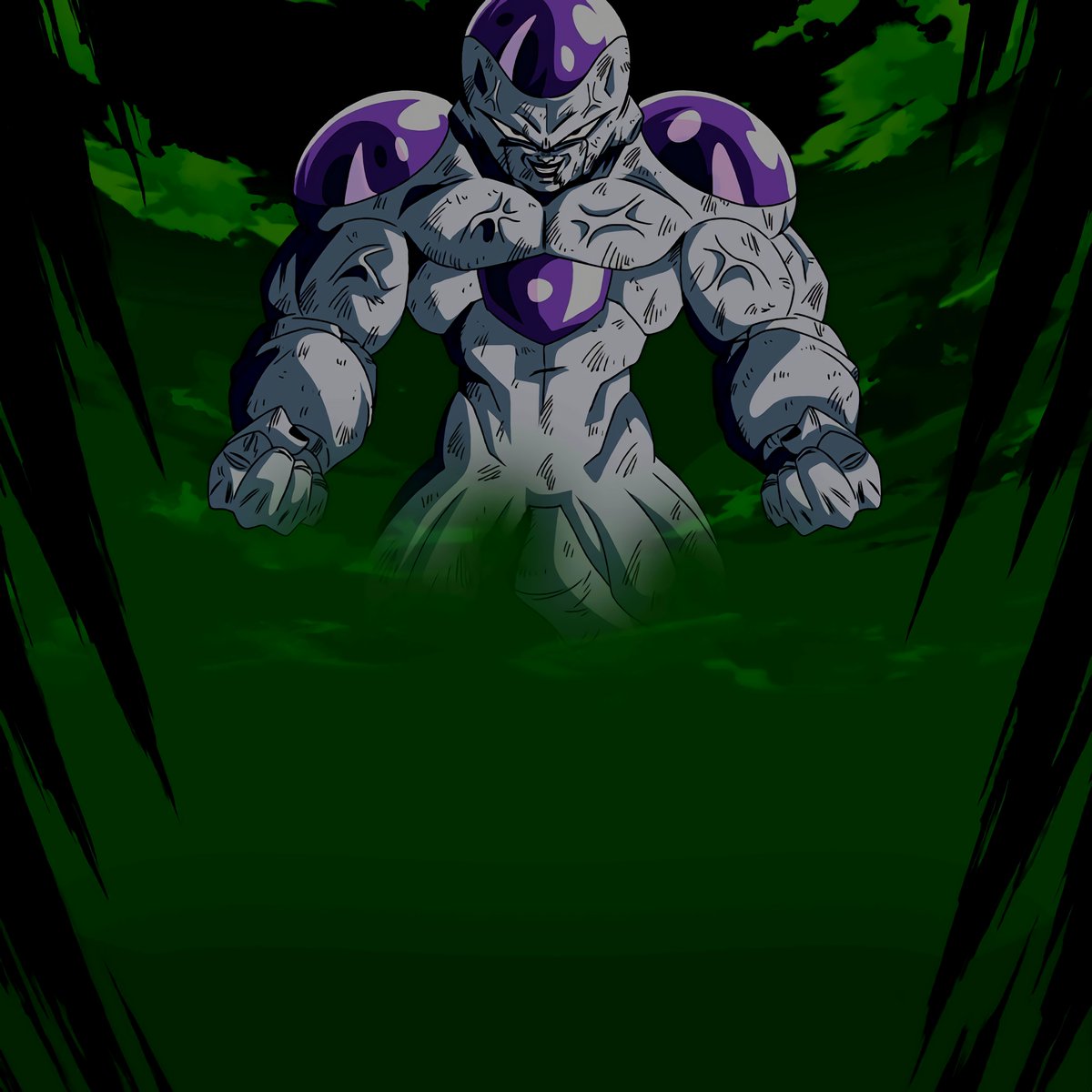 DBLegendsPNG's tweet photo. https://t.co/IxPJwox1Hj