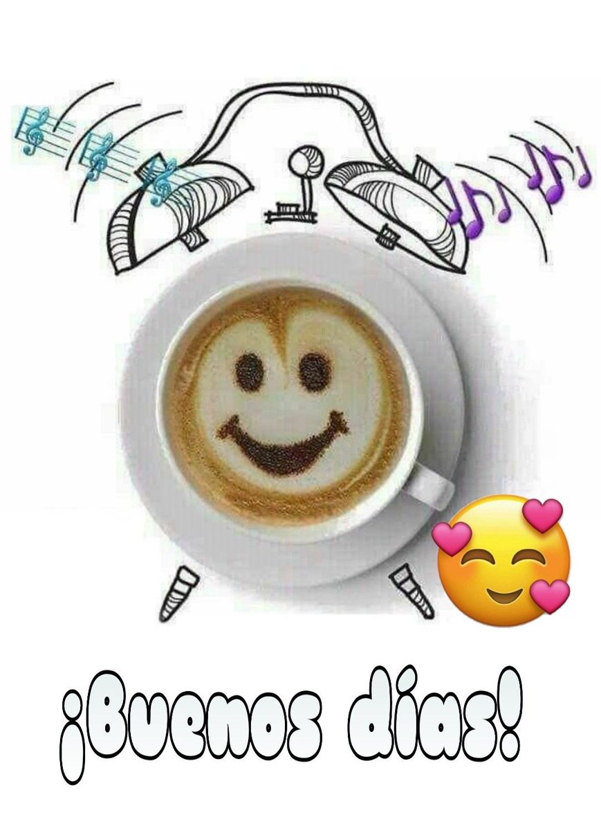 minagrieco's tweet photo. Buenos días 💕💯😘
Eres realmente hermosa  por un lado.
Tu coraje, tu agradecimiento no podía dejar de decirlo.
La admiración a una persona siempre se percibe y la hace sentir muy amada. https://t.co/KMkzpyDhft