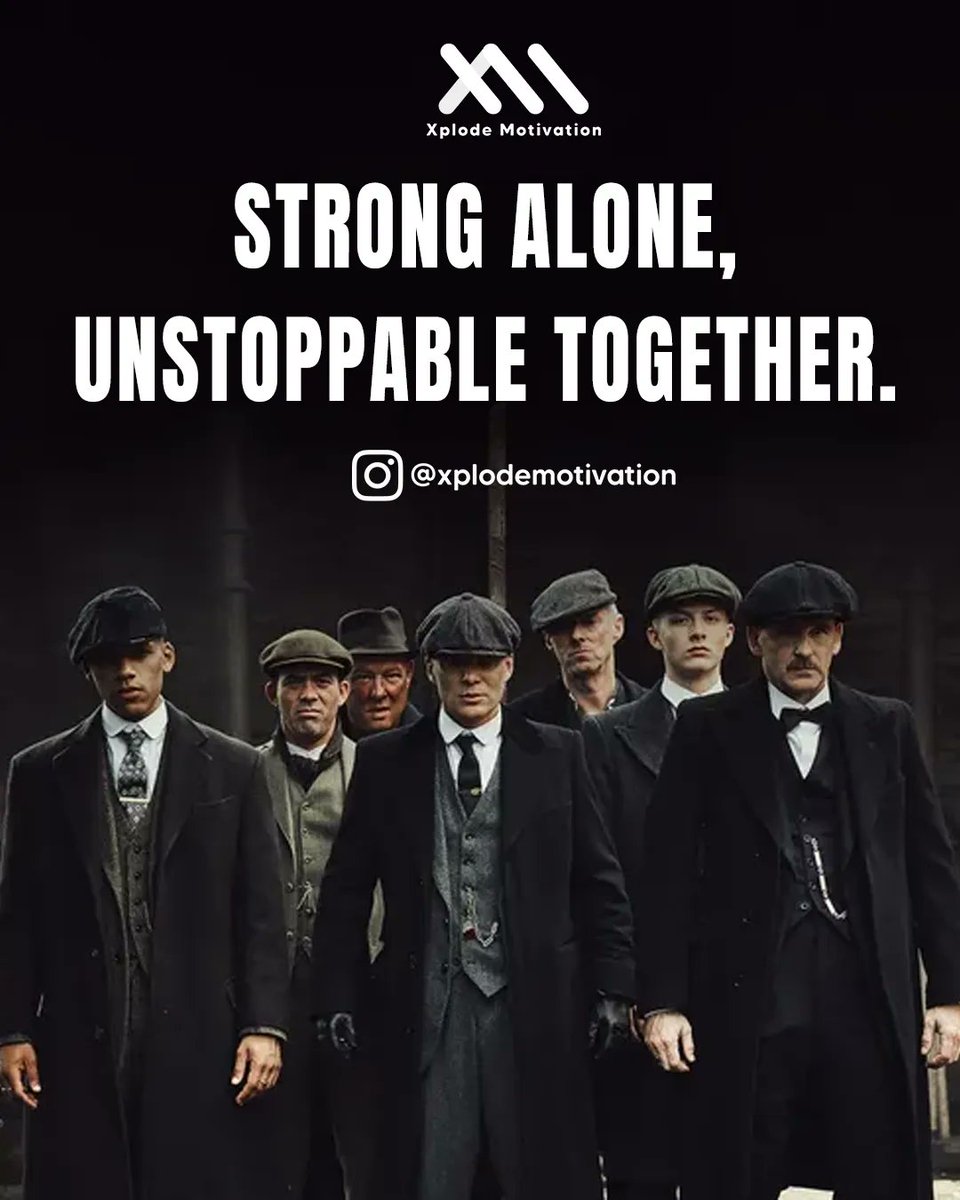 xplodequotes's tweet photo. ❗Follow us @xplodequotes for more motivation❗
.
.
.
.
#entrepreneurquotes #millionairemindset #keytosuccess #motivational #motivationalquotes #lifequotes #successquotes #inspirationalquotes #inspiringquotes #workhard #nevergiveup #successtips #millionaireprocess https://t.co/3WrRFq7GXn