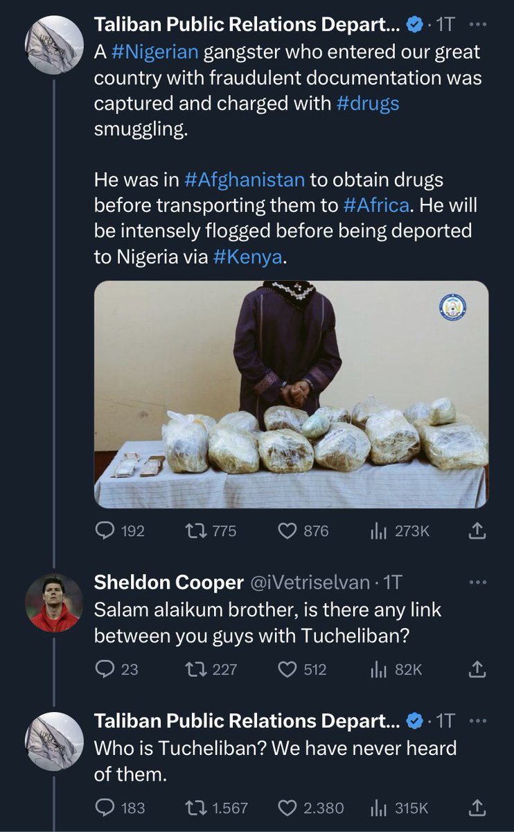 Airwave🌊 tweet media