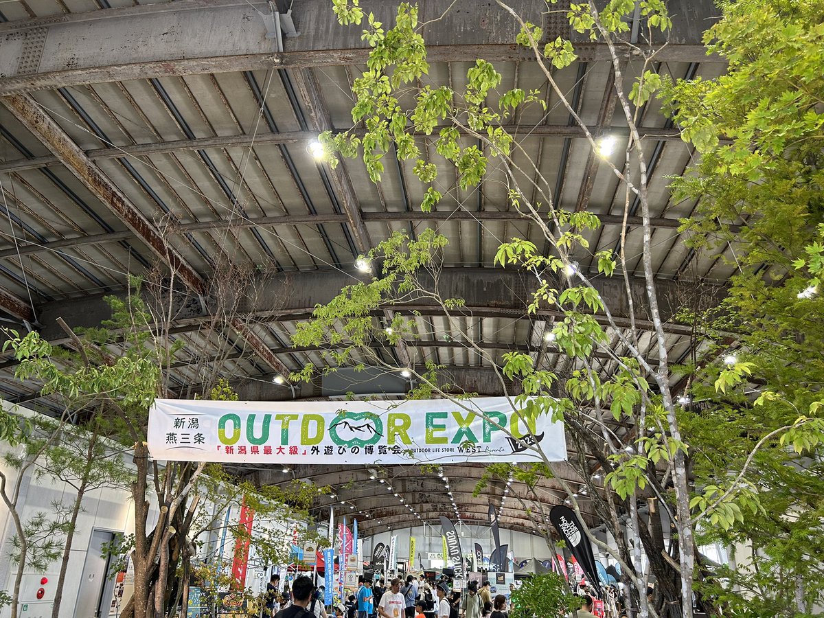 kkk0824kkk's tweet photo. OUTDOOR EXPOで散財し
ヒマラヤのセールでも散財して
今月金使い過ぎて怖い😱

#キャンプ好きと繋がりたい
#ユニフレーム 
#OUTDOOREXPO https://t.co/lxS1bSWDKA