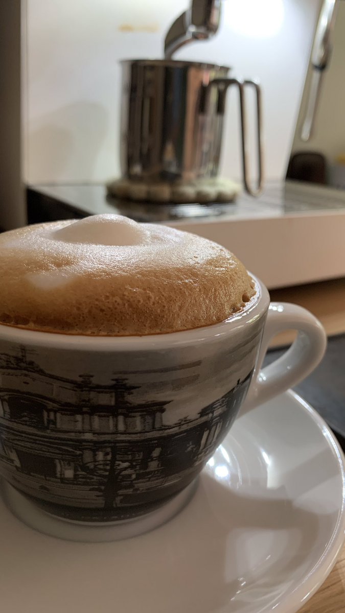 Wenn ich hier regelmäßig poste, bin ich ein wiXer?

Ach, egal…
Schicke Woche euch!