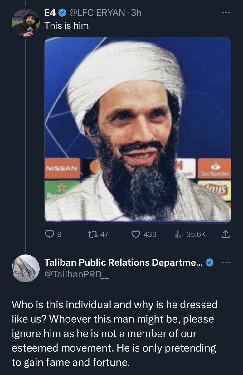 Airwave🌊 tweet media