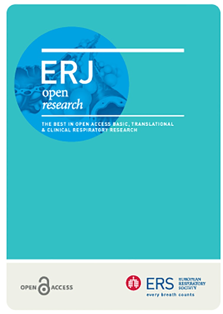 ERS publications tweet media