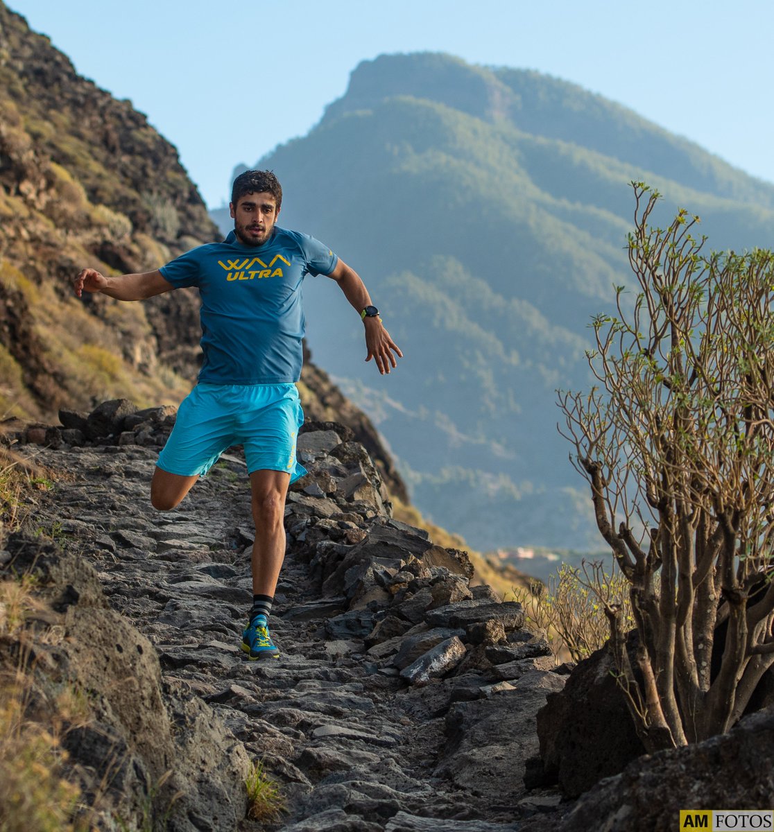 RunningOnX's tweet image. "Running is a kind of lifelong addiction that, once it has taken hold, cannot be abandoned without severe consequences. Running, like a particularly virulent strain of malaria, may lie dormant for a while, but will return with renewed vigour." - Adharanand Finn

 #Running #Run