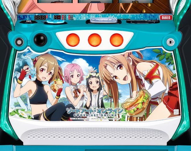 パチンコ・パチスロ.com on X: パチンコ・パチスロ.com on X: