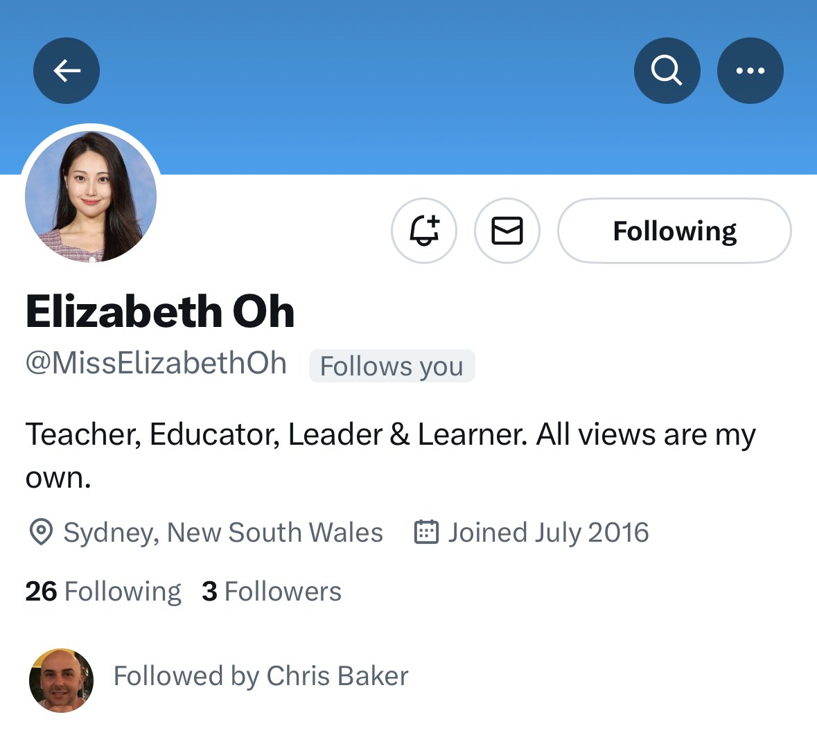 Daniel Yong tweet media